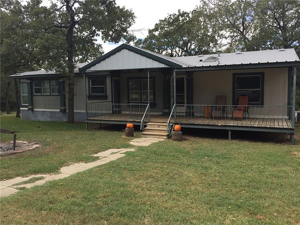 1st image of 270 County Road 3681