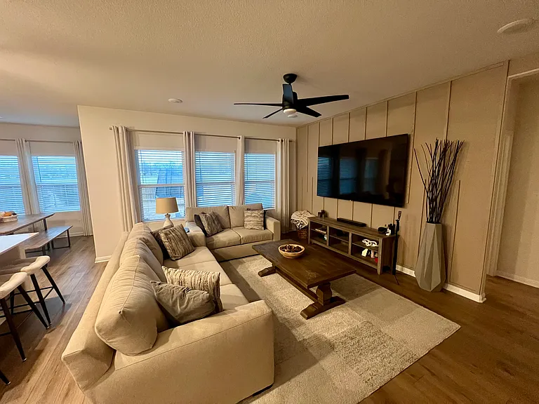 12908 Cerro Castellan Trce — Photo 4