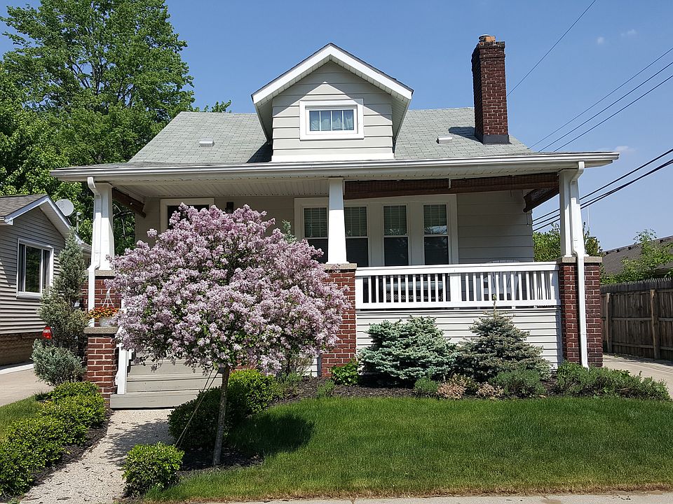 1st image of 2026 N Washington Ave