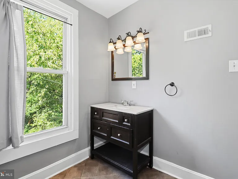 24369 W Main St #D — Photo 33