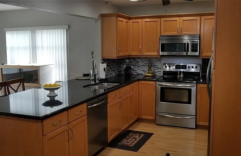 2334 Citrus Hill Rd — Photo 3