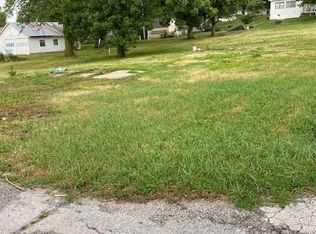 601 Howland St, Emerson, IA 51533