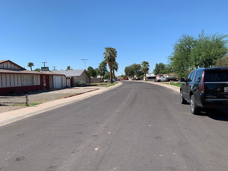 1st image of 3536 W Morten Ave