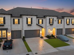 1162 Queensdown Way, Forney, TX 75126