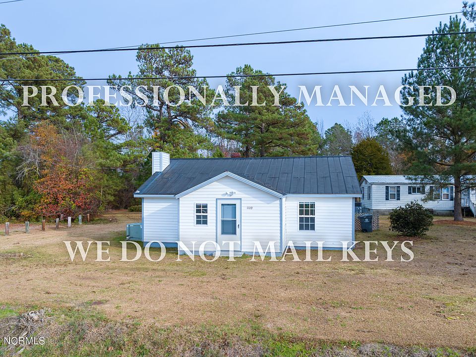 1st image of 1109 N Winstead Ave