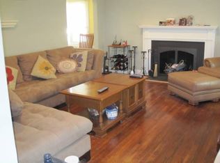 3603 Clearview Expy, Flushing, NY 11361