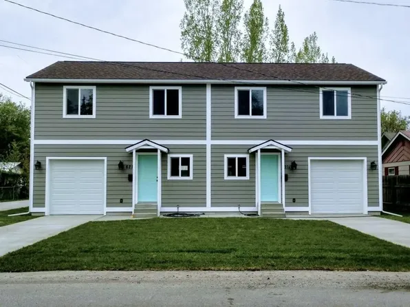621 8th St W, Kalispell, MT 59901
