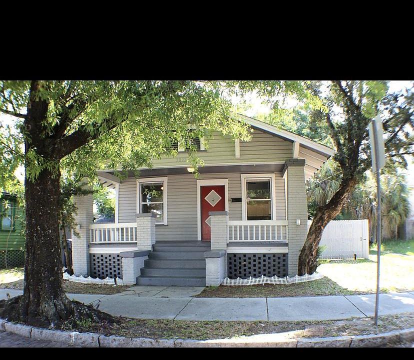 1st image of 3005 N Central Ave