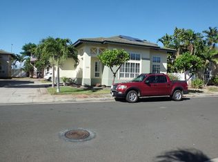 91-1012 Wahipana St, Kapolei, HI 96707
