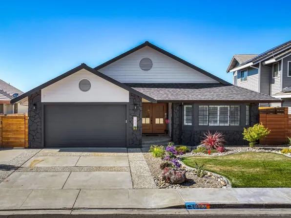 1923 Seal Way, Discovery Bay, CA 94505
