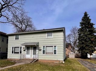 738-740 Blossom Rd, Rochester, NY 14610