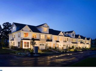 309 Ross Ct, Wyncote, PA 19095