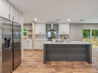 493 Marigold Ave, Defuniak Springs, FL 32433