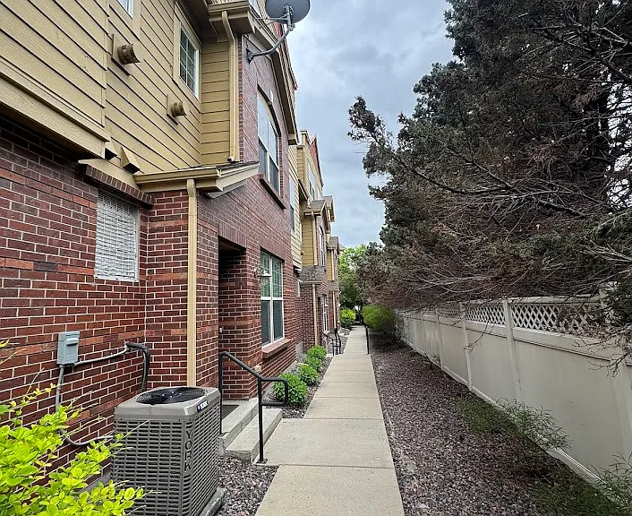 12839 King St — Photo 18