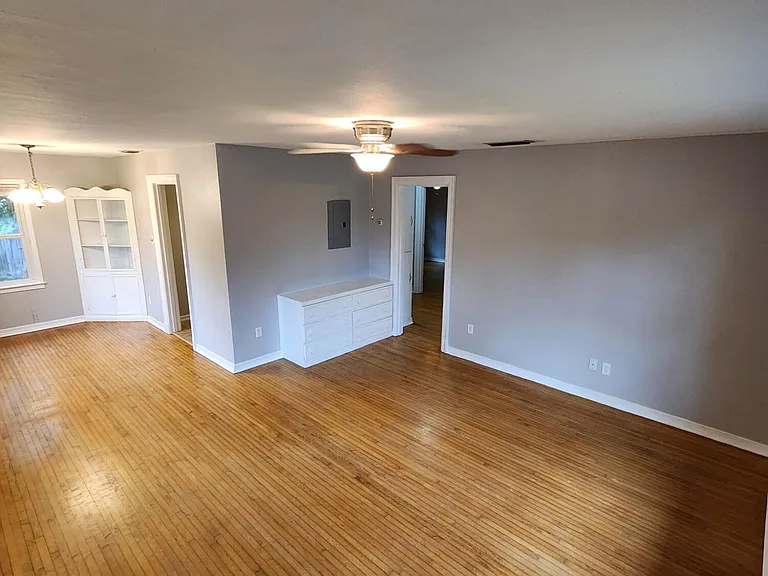 7 Arredondo Ave — Photo 11