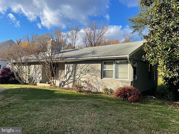 2nd image of 16 Brice Rd