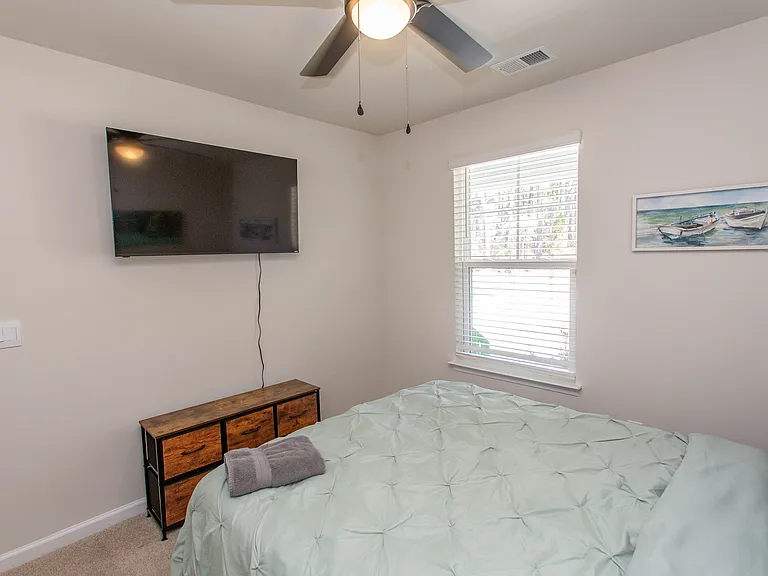 1800 Whispering Pine St SW — Photo 18