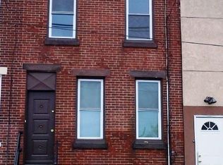 2532 Dickinson St, Philadelphia, PA 19146