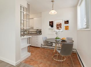 1433 21st Ave SW #908463, Calgary, AB T2T0M8