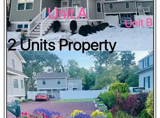 322 Northfield Ave, Northfield, NJ