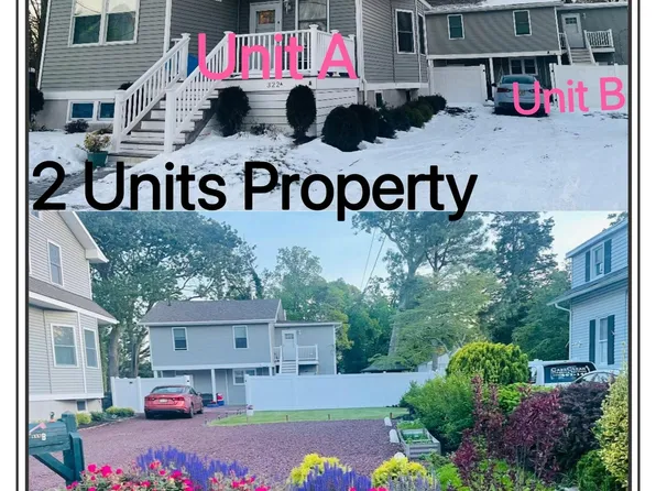 322 Northfield Ave, Northfield, NJ 08225