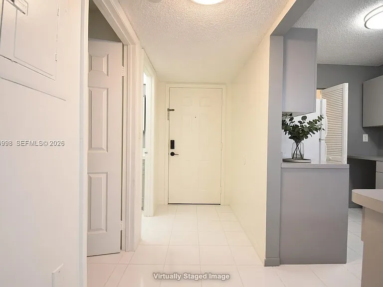 20741 NE 4th Ct #104 — Photo 32