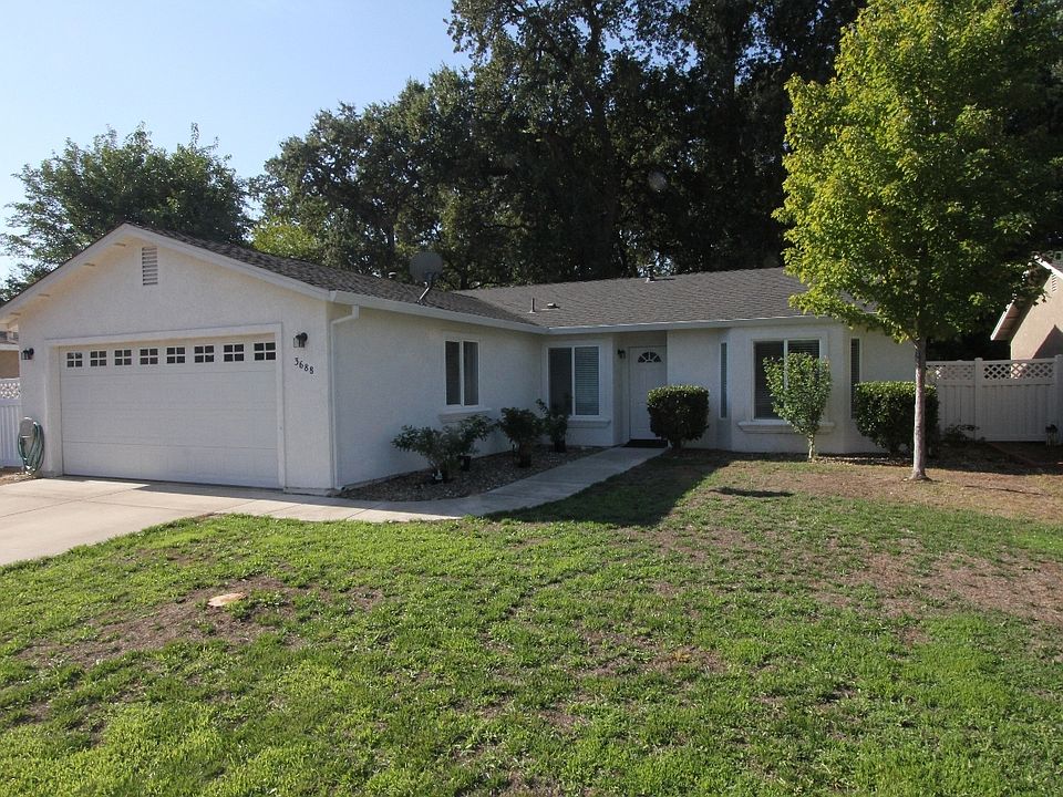 1st image of 3688 Brentwood Ln