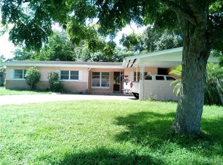 5804 Altec Rd, Orlando, FL 32808