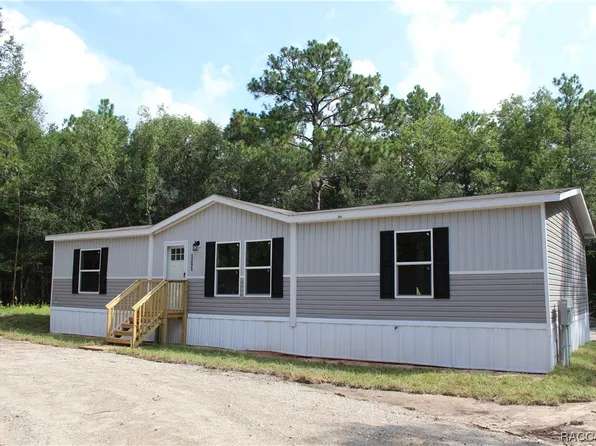 3295 S Lee Way, Homosassa, FL 34448