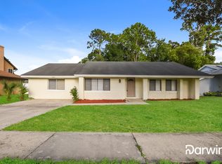 161 Mill Run Dr, Lake Mary, FL 32746