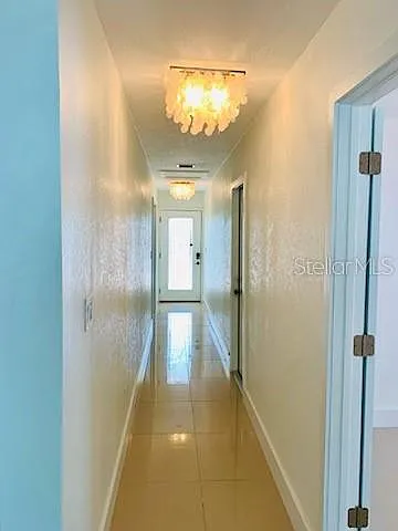 3 bed, 3.5 bath, 1907 sqft, $4,950 — Photo 4