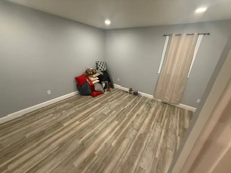 347 Prestley Rd — Photo 7