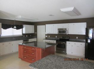1990 Aurora Dr, Navarre, FL 32566