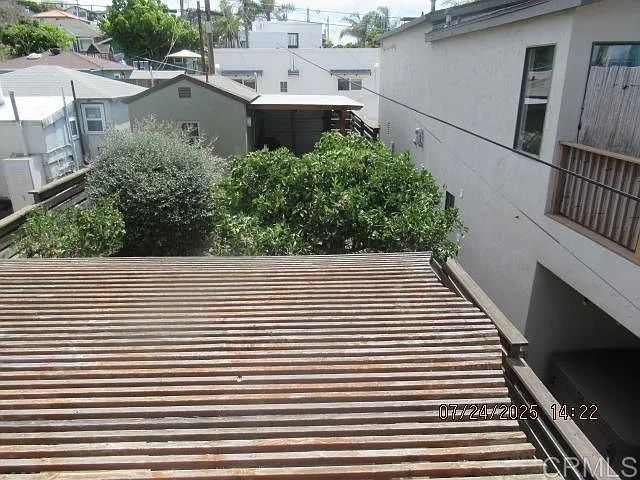 4667 Del Monte Ave — Photo 13