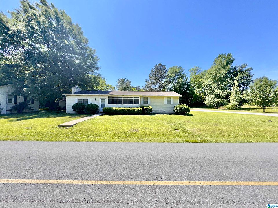 1st image of 508 Paxton Ave
