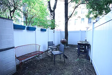 Rented by Dynamik Realty