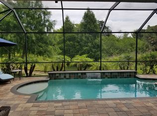 3008 Esmeralda Dr, Sarasota, FL 34243