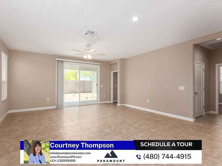 37995 W San Ildefanso Ave — Photo 6