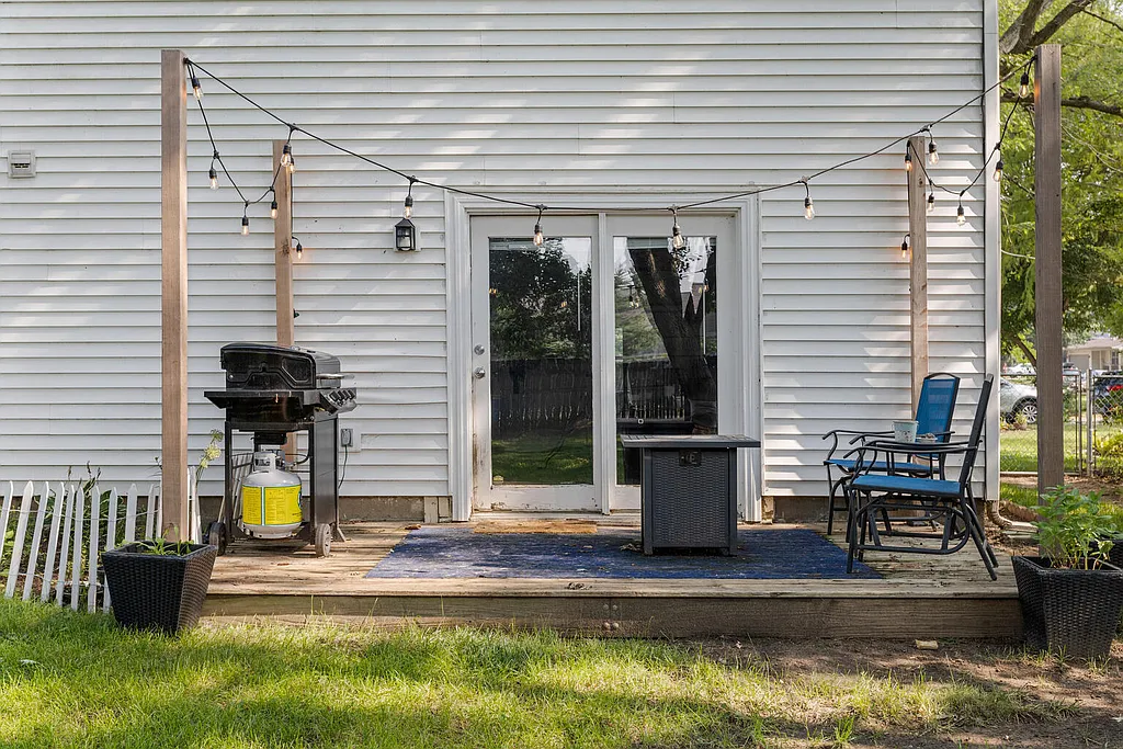 Property photo 5