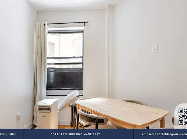 308 East 78th Street image 5 of 20