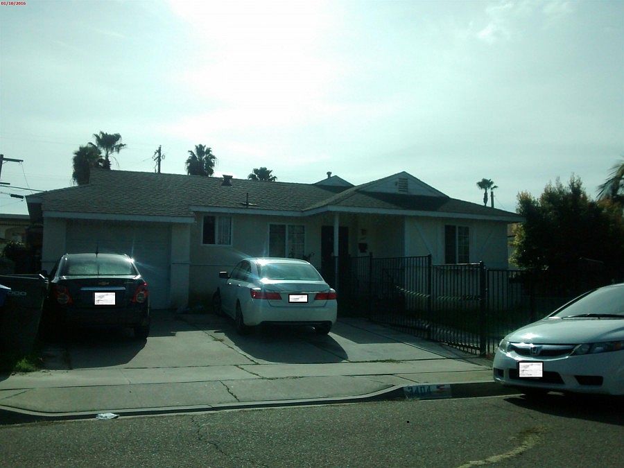 1st image of 3404 Tolas Ct