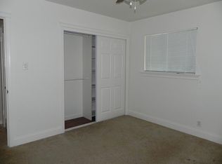 162 Lain Dr, Vallejo, CA 94591