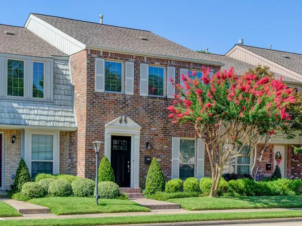 5869 Valley Forge Dr #102, Houston, TX 77057