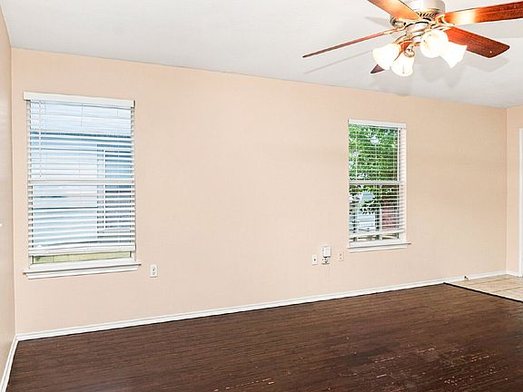 5th image of 1420 Poppy Seed Ln