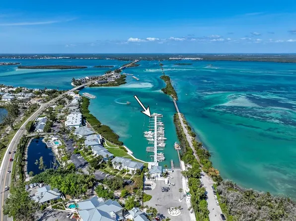 5820 Gasparilla Rd #35, Boca Grande, FL 33921