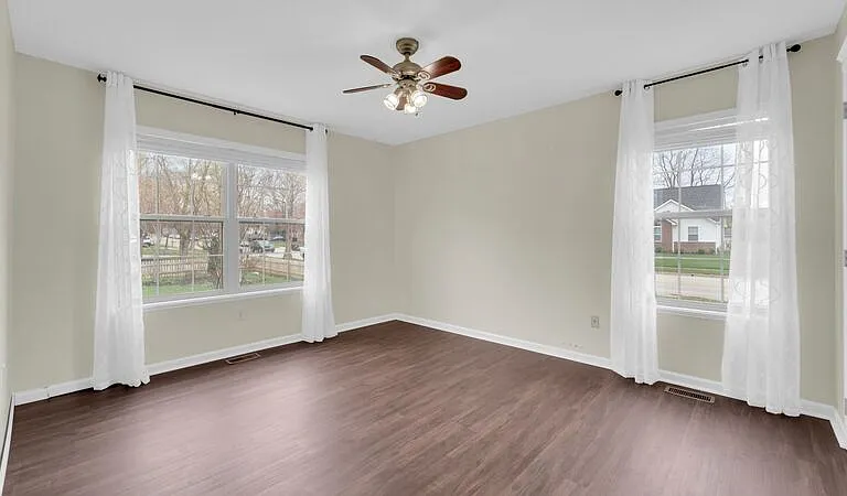 167 Carriage Pl — Photo 20