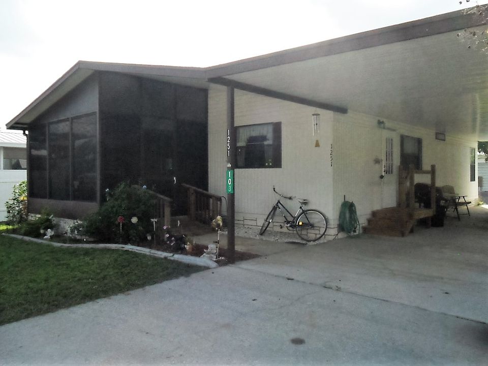 1st image of 1251 Sunset Dr