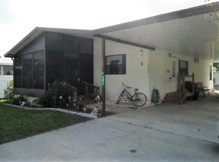 1251 Sunset Dr, Leesburg, FL 34788