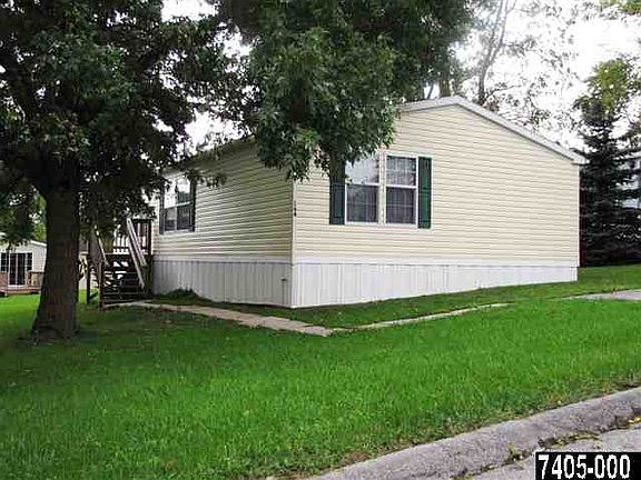 2nd image of 164 Linda Dr