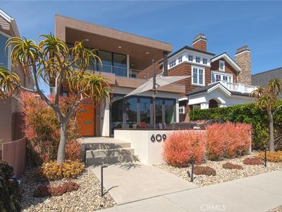 609 Marigold Ave, Corona Del Mar, CA, 92625